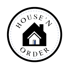 MaxSold Partner - House ' N Order